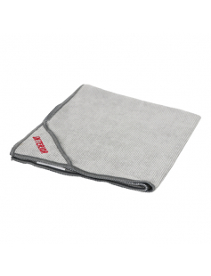 VALMA V012 MICROVEZEL INTERIEURDOEK