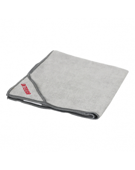 VALMA V012 MICROVEZEL INTERIEURDOEK