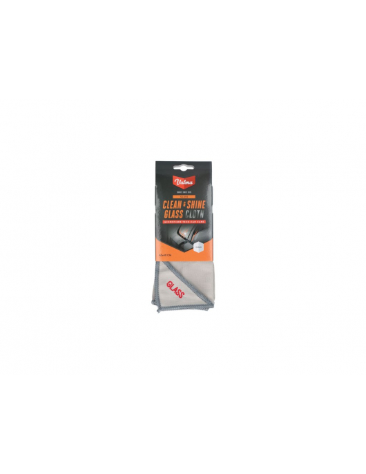 VALMA V011 MICROVEZEL GLASDOEK