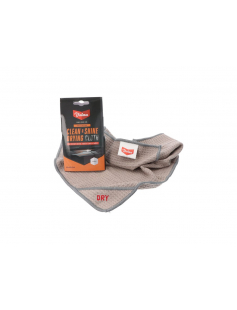 VALMA V010 MICROVEZEL DROOGDOEK