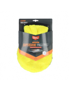 VALMA V004 SUPERSHINE WASHANDSCHOEN