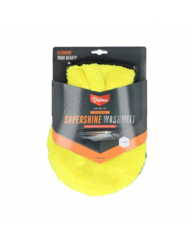 VALMA V004 SUPERSHINE WASHANDSCHOEN