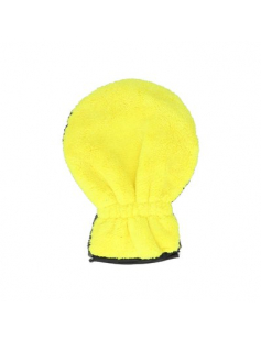 VALMA V004 SUPERSHINE WASHANDSCHOEN