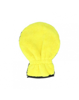 VALMA V004 SUPERSHINE WASHANDSCHOEN