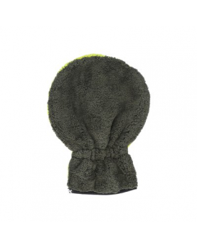 VALMA V004 SUPERSHINE WASHANDSCHOEN