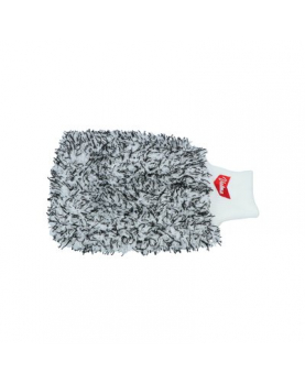 VALMA V006 CRAZYFIBRE WASHANDSCHOEN