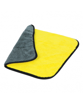 VALMA V018 MICROVEZEL FINISHDOEK