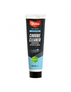VALMA F34A CHROOMREINIGER 100ML