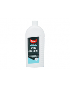 VALMA S08G WASH AND SHINE 1LTR