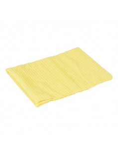 VALMA V009 ZEEM SYNTHETISCH 43X32CM