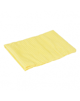 VALMA V009 ZEEM SYNTHETISCH 43X32CM