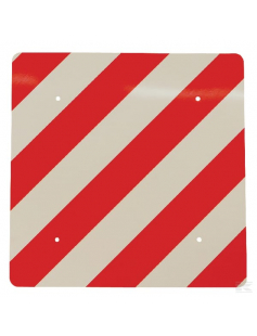 MARKERINGSBORD LANGE LADING NL