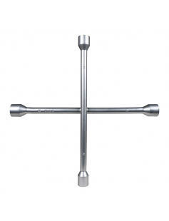 CARPOINT KRUISSLEUTEL 17/19/21/22