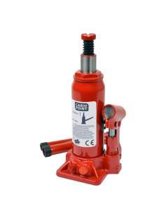 CARPOINT HYDRAULISCHE POTKRIK 2000KG