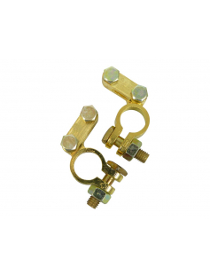 ACCUPOOLKLEMSET + EN -