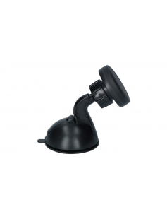 CARPOINT MAGNETISCHE SMARTPHONE HOUDER