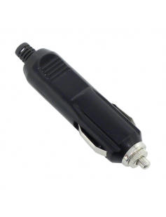 CARPOINT 12V SIGARETTEN AANSTEKERPLUG 8A