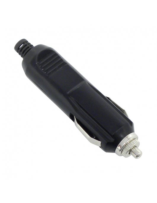 CARPOINT 12V SIGARETTEN AANSTEKERPLUG 8A