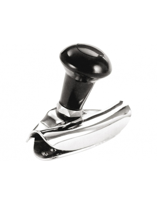 CARPOINT STUURKNOP CARPOINT STUURKNOP