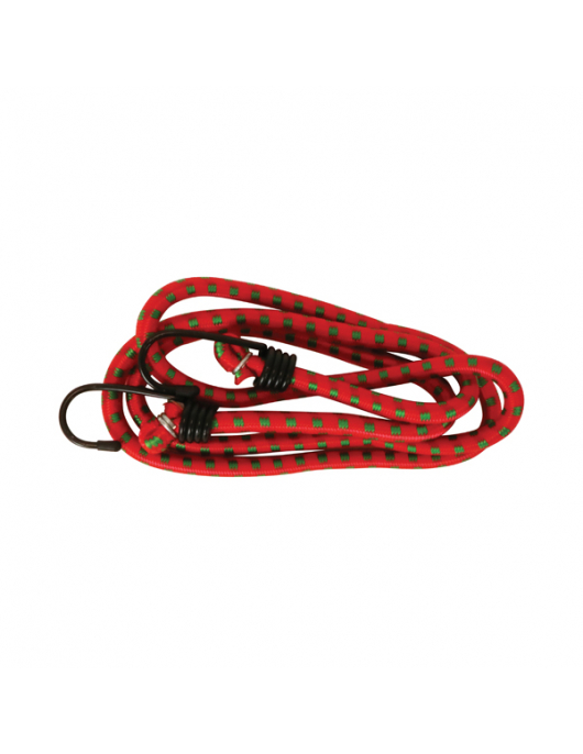 CARPOINT BAGAGEBINDER 150CM ø 10MM