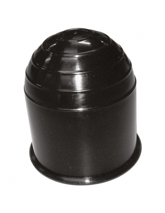 CARPOINT TREKHAAKDOP