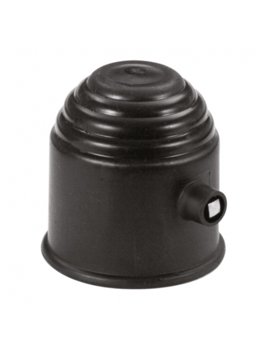 CARPOINT TREKHAAKDOP AFSLUITBAAR