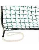 AANHANGERNET 2,0X2,5M (MAAS 30MM, DIKTE 1,8MM)