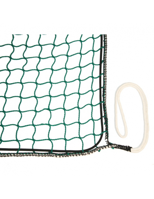 AANHANGERNET 2,5X3,0M (MAAS 30MM, DIKTE 1,8MM)