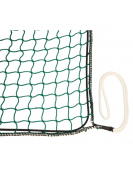 AANHANGERNET 2,5X3,0M (MAAS 30MM, DIKTE 1,8MM)