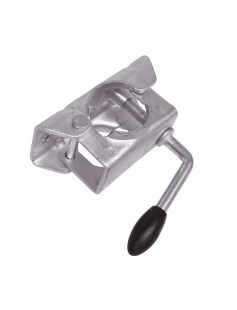 CARPOINT KLEM VOOR NEUSWIEL &#248; 48 MM