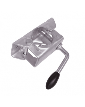 CARPOINT KLEM VOOR NEUSWIEL ø 48 MM