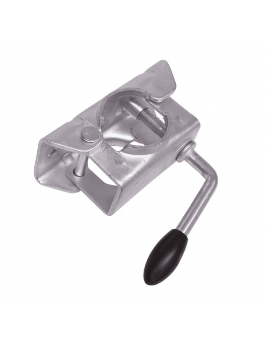 CARPOINT KLEM VOOR NEUSWIEL ø 48 MM