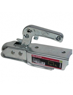 CARPOINT KOPPELING WW8G VIERKANT 60MM MAX. 750KG