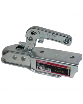 CARPOINT KOPPELING WW8G VIERKANT 60MM MAX. 750KG