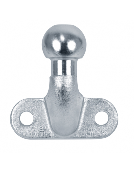 TREKHAAKKOGEL HAAKS 2T E-KEUR TREKHAAKKOGEL HAAKS 2T E-KEUR