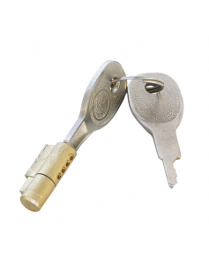 CARPOINT STEEKSLOT VOOR KOPPELING 0410210-0410237