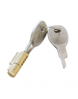 CARPOINT STEEKSLOT VOOR KOPPELING 0410210-0410237