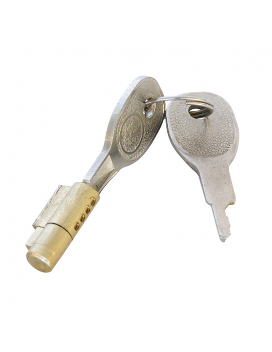 CARPOINT STEEKSLOT VOOR KOPPELING 0410210-0410237 CARPOINT STEEKSLOT VOOR KOPPELING 0410210-0410237