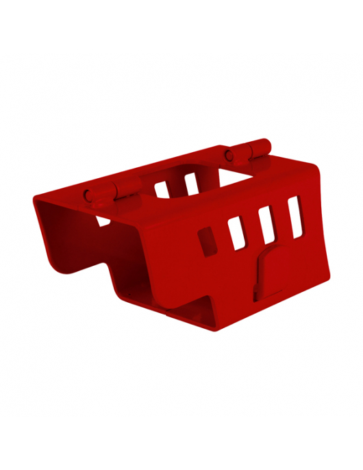 CARPOINT DISSELSLOT DEELBAAR MET DISCUSSLOT CARPOINT DISSELSLOT DEELBAAR MET DISCUSSLOT