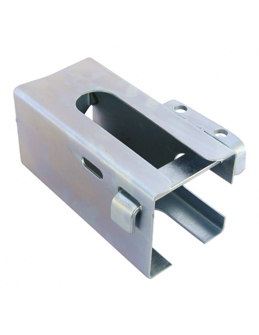 CARPOINT DISSELSLOT CARPOINT DISSELSLOT