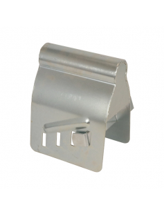 CARPOINT DISSELSLOT TASMODEL