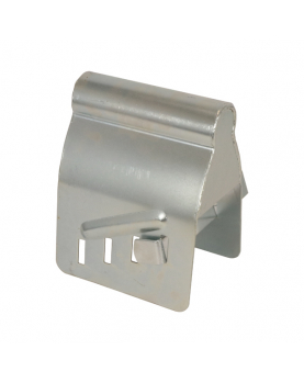 CARPOINT DISSELSLOT TASMODEL