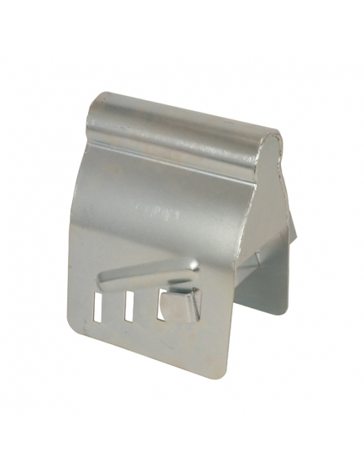 CARPOINT DISSELSLOT TASMODEL CARPOINT DISSELSLOT TASMODEL