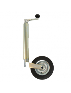 CARPOINT NEUSWIEL &#248; 48MM RUBBEREN BAND