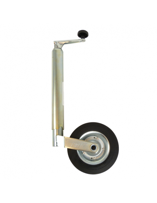 CARPOINT NEUSWIEL ø 48MM RUBBEREN BAND CARPOINT NEUSWIEL ø 48MM RUBBEREN BAND