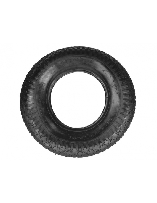 BUITENBAND 400X8 4PLY BUITENBAND 400X8 4PLY
