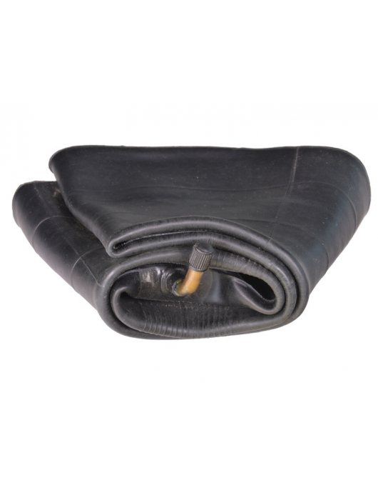 BINNENBAND 300X4 BINNENBAND 300X4