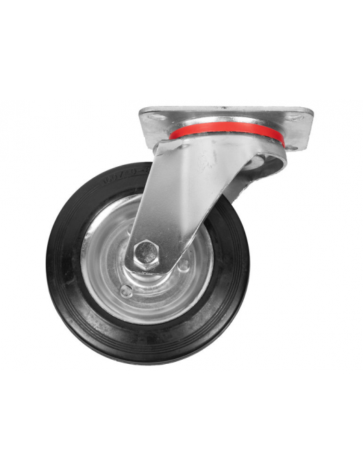 ZWENKWIEL 80 MM ZWENKWIEL 80 MM