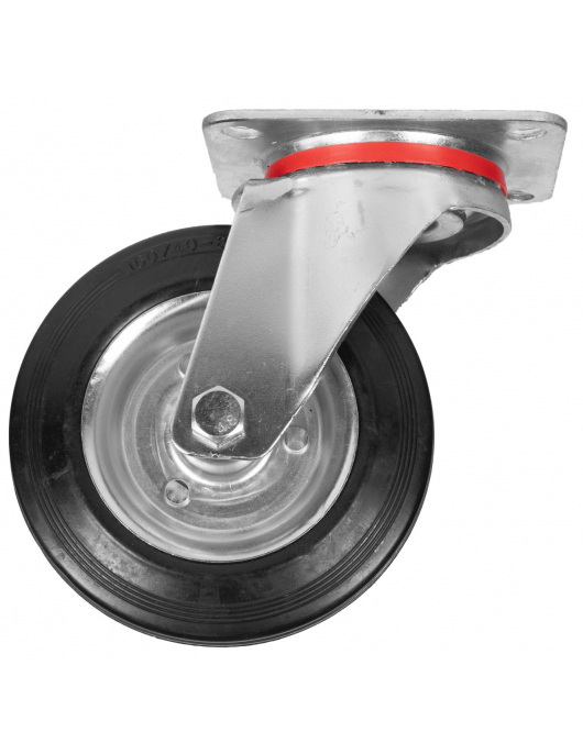 ZWENKWIEL 160 MM ZWENKWIEL 160 MM