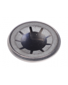 KLEMDOP STARLOCK 20 MM